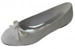 Brautschuhe YS-0031